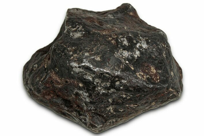Canyon Diablo Iron Meteorite ( g) - Arizona #356010